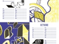 calendrier8