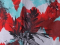 marianerulland_echarpe2014_11