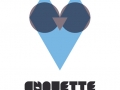 chouettestudio2