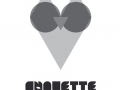 chouettestudio3