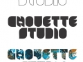 chouettestudio4