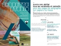 chouettestudio8