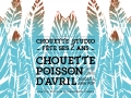 flyer_chouettestudioa2ans_mail