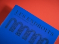 les-endroits_edition00