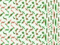 repeatB