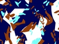 envol_motifsimple-copie