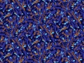 leopard_raccorddroit_repeat