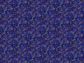 leopard_raccorddroit_repeat