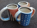 tasse01