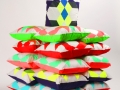 triangles8