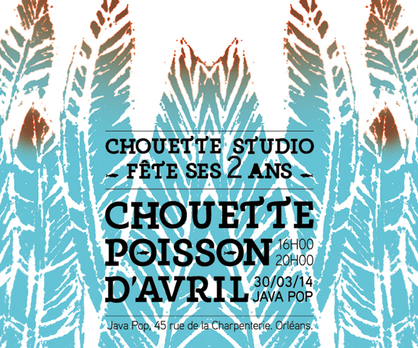 chouettestudioa2ansvisuel