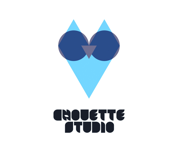 chouettestudiovisuelvisuel