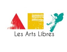 Logo – Les Arts Libres