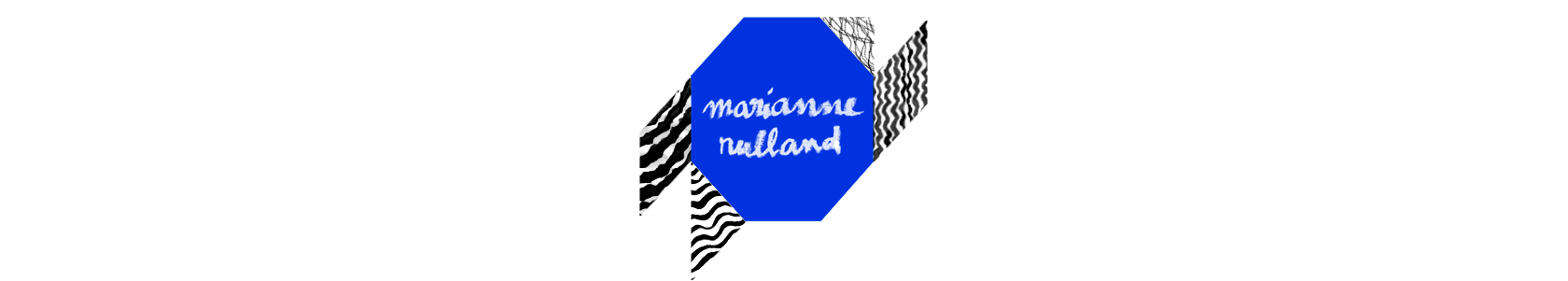 Marianne Rulland – Graphiste print et textile, illustratrice